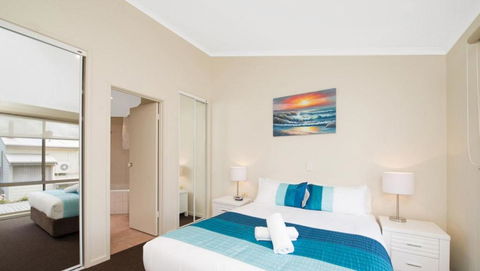 Valkei - Kingaroy Accommodation 6