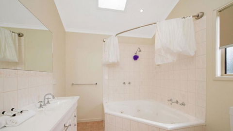 Valkei - Kingaroy Accommodation 1