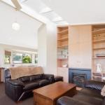 Valkei - Kingaroy Accommodation 0