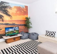 Bondi Beach Gorgeous Apartment H323 - Kingaroy Accommodation