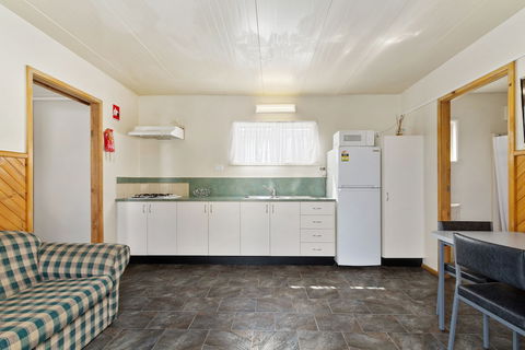 Lifestyle Villages Traralgon - Kingaroy Accommodation 6