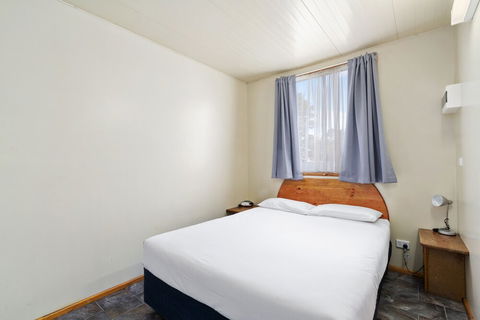 Lifestyle Villages Traralgon - Kingaroy Accommodation 5