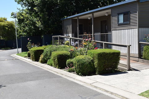 Lifestyle Villages Traralgon - Kingaroy Accommodation 4