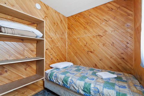 Lifestyle Villages Traralgon - Kingaroy Accommodation 3