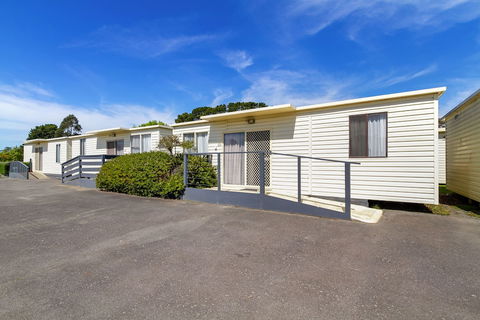 Lifestyle Villages Traralgon - Kingaroy Accommodation 0