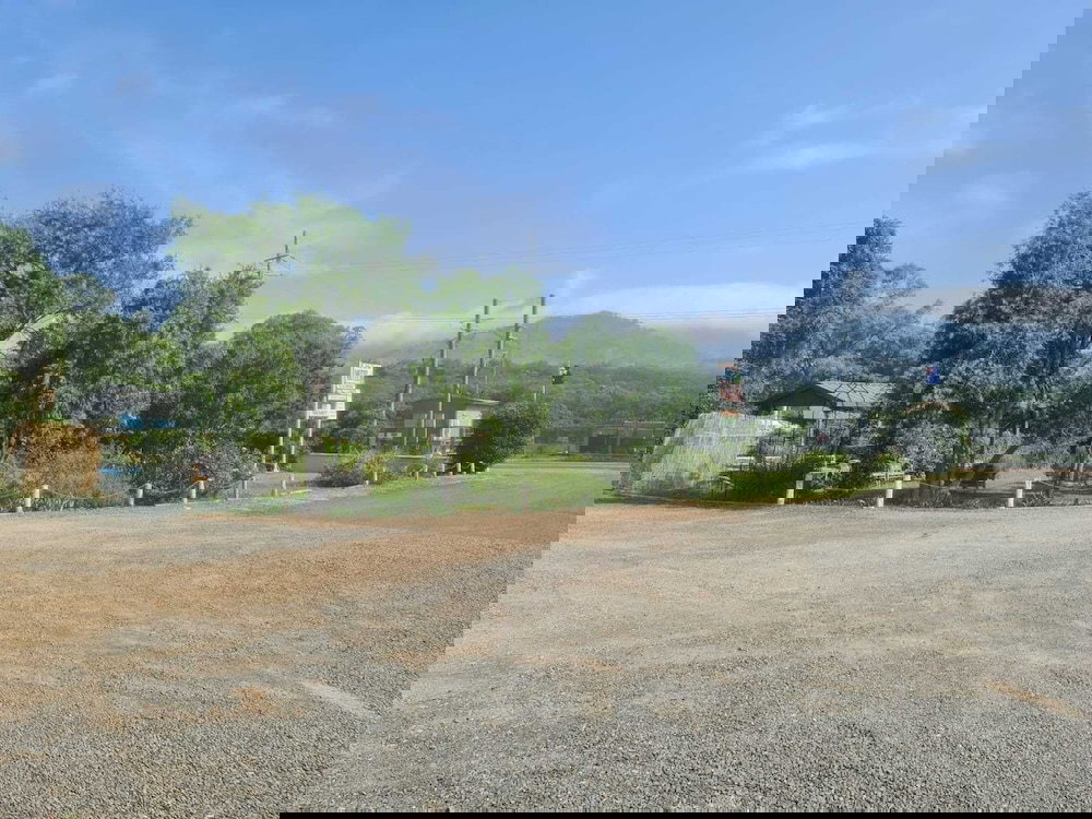 Sandy Creek NSW Kingaroy Accommodation