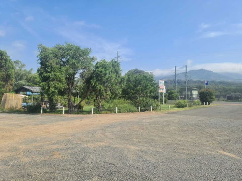 Valley View Motel - Kingaroy Accommodation 0