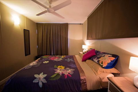 7 McNamara Wongaling Beach - Kingaroy Accommodation 6