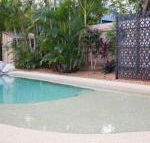 7 McNamara Wongaling Beach - Kingaroy Accommodation