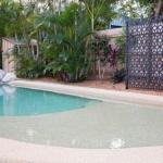 7 McNamara Wongaling Beach - Kingaroy Accommodation 0
