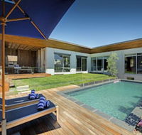 Amagansett - Kingaroy Accommodation