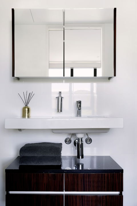 Birch Apartments - Kingaroy Accommodation 5