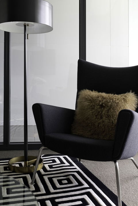 Birch Apartments - Kingaroy Accommodation 1