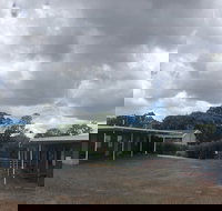 Childers Budget Accommodation - Kingaroy Accommodation