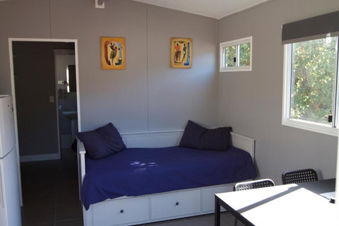 Yandina Caravan Park - Kingaroy Accommodation 3