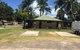 Yandina Caravan Park - thumb 6