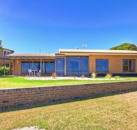 Simply Daydream - Kingaroy Accommodation
