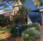 The Lake House - Kingaroy Accommodation