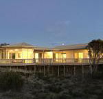 White Sands Holiday Retreat - Kingaroy Accommodation