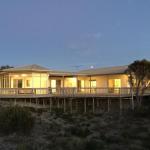 White Sands Holiday Retreat - Kingaroy Accommodation 0