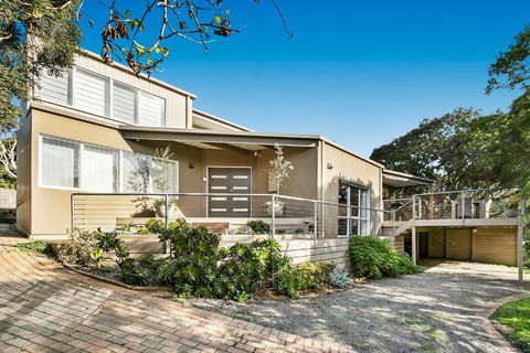 Cloud Nine - Kingaroy Accommodation 1