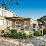Cloud Nine - Kingaroy Accommodation 0