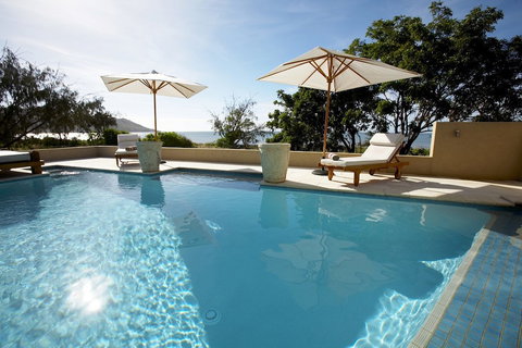 Lotus House - Kingaroy Accommodation 5