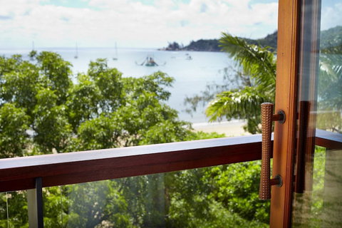 Lotus House - Kingaroy Accommodation 1