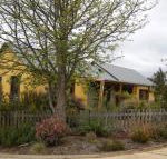 Bella Villa - Kingaroy Accommodation