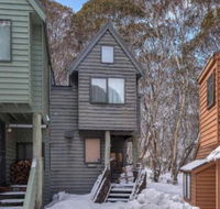 Blairs - Kingaroy Accommodation