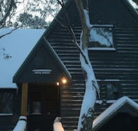 Highlander - Kingaroy Accommodation