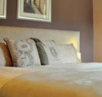 Miri Miri DPA - Kingaroy Accommodation