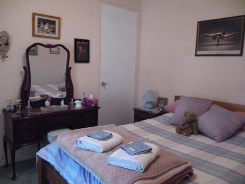 Woodvale At Cooma - Kingaroy Accommodation 2