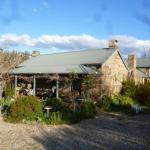 Woodvale At Cooma - Kingaroy Accommodation 0
