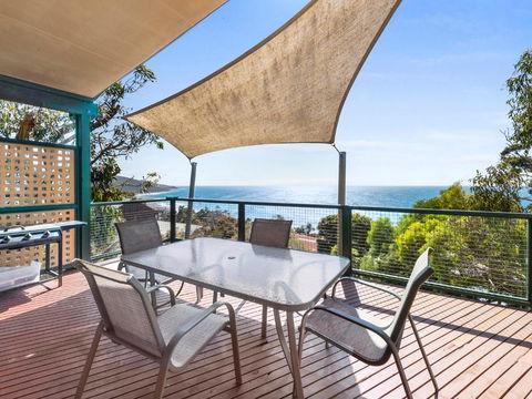 Cara - Kingaroy Accommodation 5
