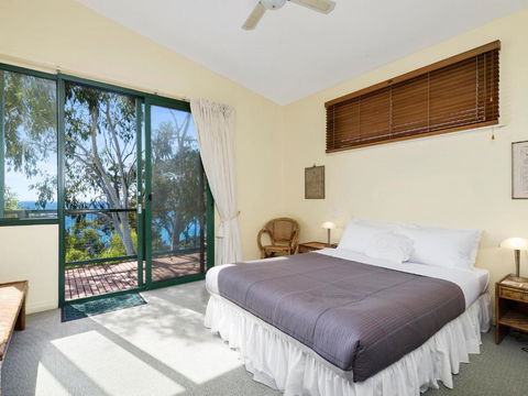 Cara - Kingaroy Accommodation 6
