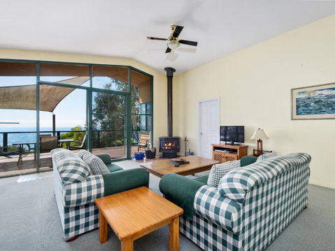 Cara - Kingaroy Accommodation 3