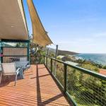 Cara - Kingaroy Accommodation 0