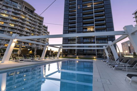 Avani Broadbeach Residences - Kingaroy Accommodation 3