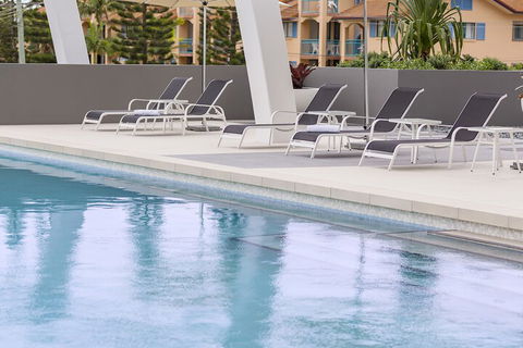 Avani Broadbeach Residences - Kingaroy Accommodation 1