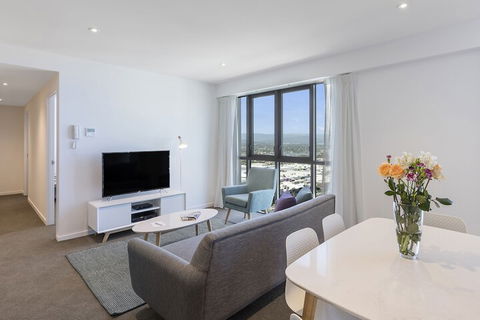 Avani Broadbeach Residences - Kingaroy Accommodation 6