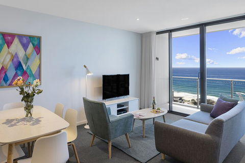 Avani Broadbeach Residences - Kingaroy Accommodation 7