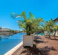 La Vida - Kingaroy Accommodation