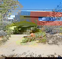 North Shore - Kingaroy Accommodation