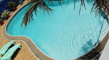 Moffat Beach Motel Caloundra - Kingaroy Accommodation 2