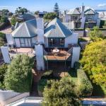 Sorrento VIC Kingaroy Accommodation