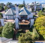 7  8 Monte Vista Sorrento - Kingaroy Accommodation