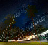 Paradise Cove Resort Whitsundays - Kingaroy Accommodation