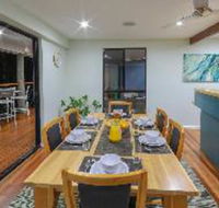 Airlie Beach Organic Guest House - Kingaroy Accommodation