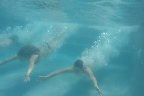 Laguna Lodge Holiday Units - Kingaroy Accommodation 4